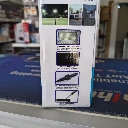 WhatsApp Image 2026-04-14 at 12.02.01 PM(1).webp