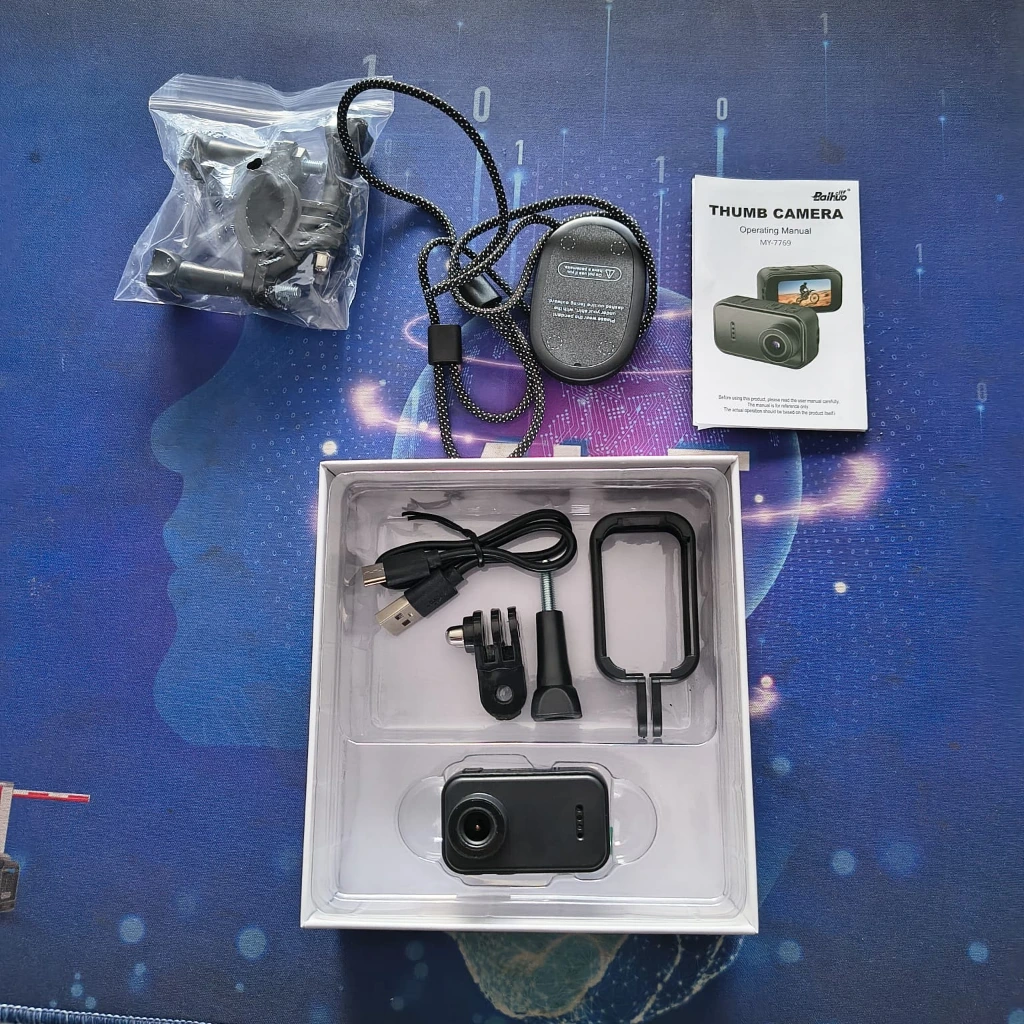 WhatsApp Image 2026-04-14 at 6.03.44 PM.webp