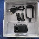 WhatsApp Image 2026-04-14 at 6.03.45 PM.webp