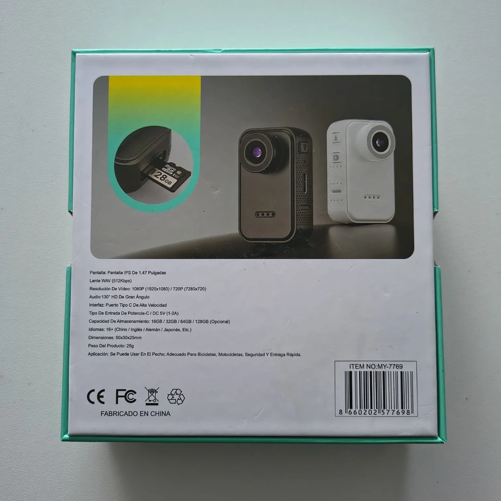 WhatsApp Image 2026-04-14 at 6.03.22 PM(1).webp