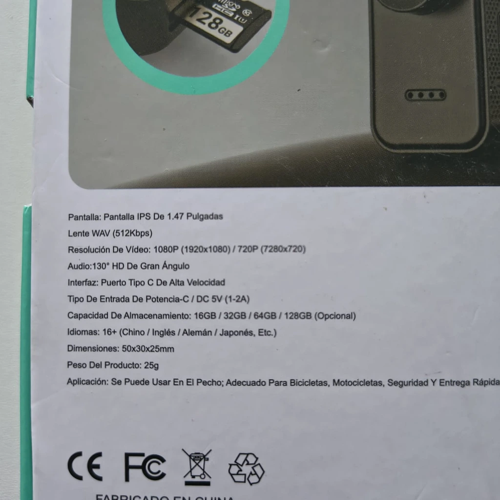 WhatsApp Image 2026-04-14 at 6.03.22 PM(2).webp