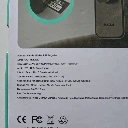 WhatsApp Image 2026-04-14 at 6.03.22 PM(2).webp