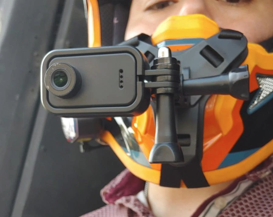 WhatsApp Image 2026-04-14 at 6.17.25 PM.webp