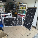 WhatsApp Image 2026-04-26 at 11.43.10 AM(1).webp