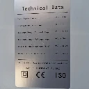 WhatsApp Image 2026-04-26 at 11.43.11 AM(1).webp