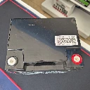 WhatsApp Image 2026-04-26 at 11.58.23 AM(1).webp