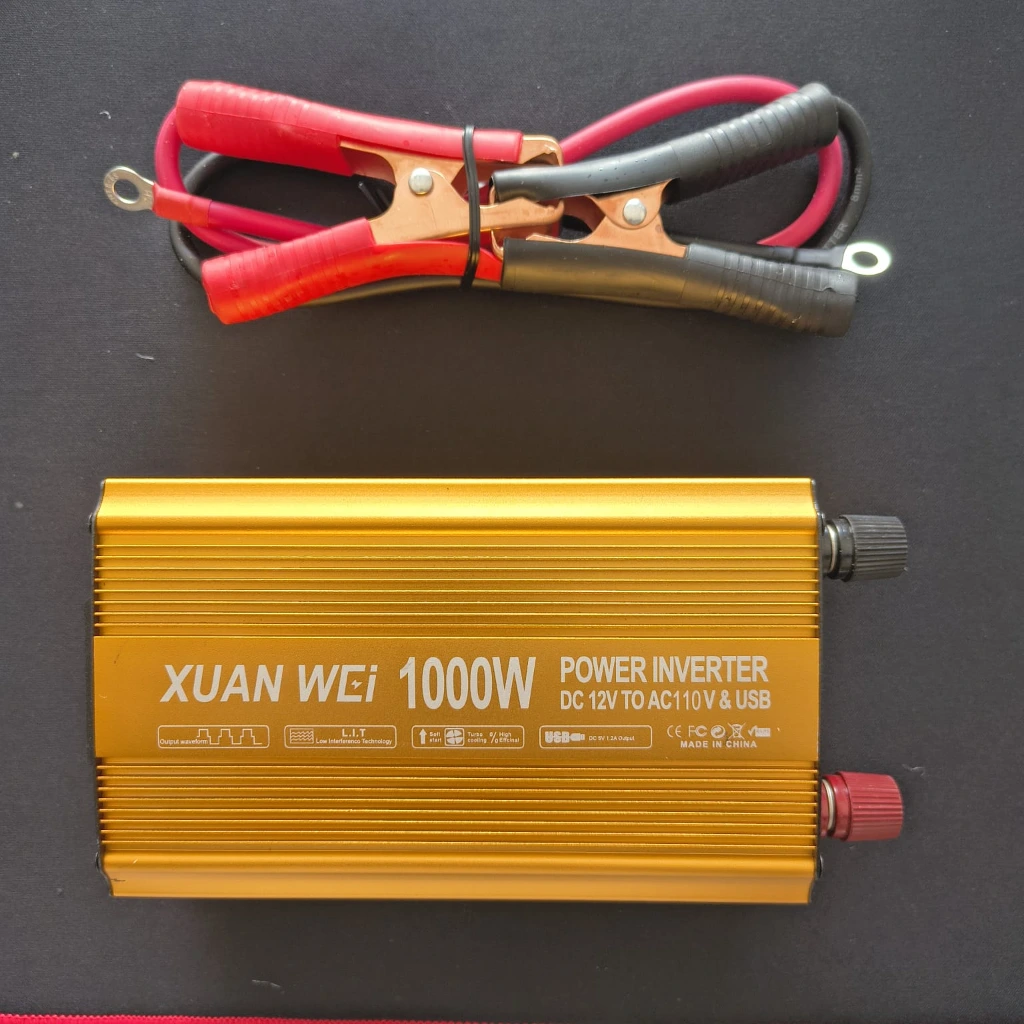 WhatsApp Image 2026-04-26 at 12.04.00 PM(1).webp