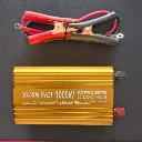 WhatsApp Image 2026-04-26 at 12.04.00 PM(1).webp