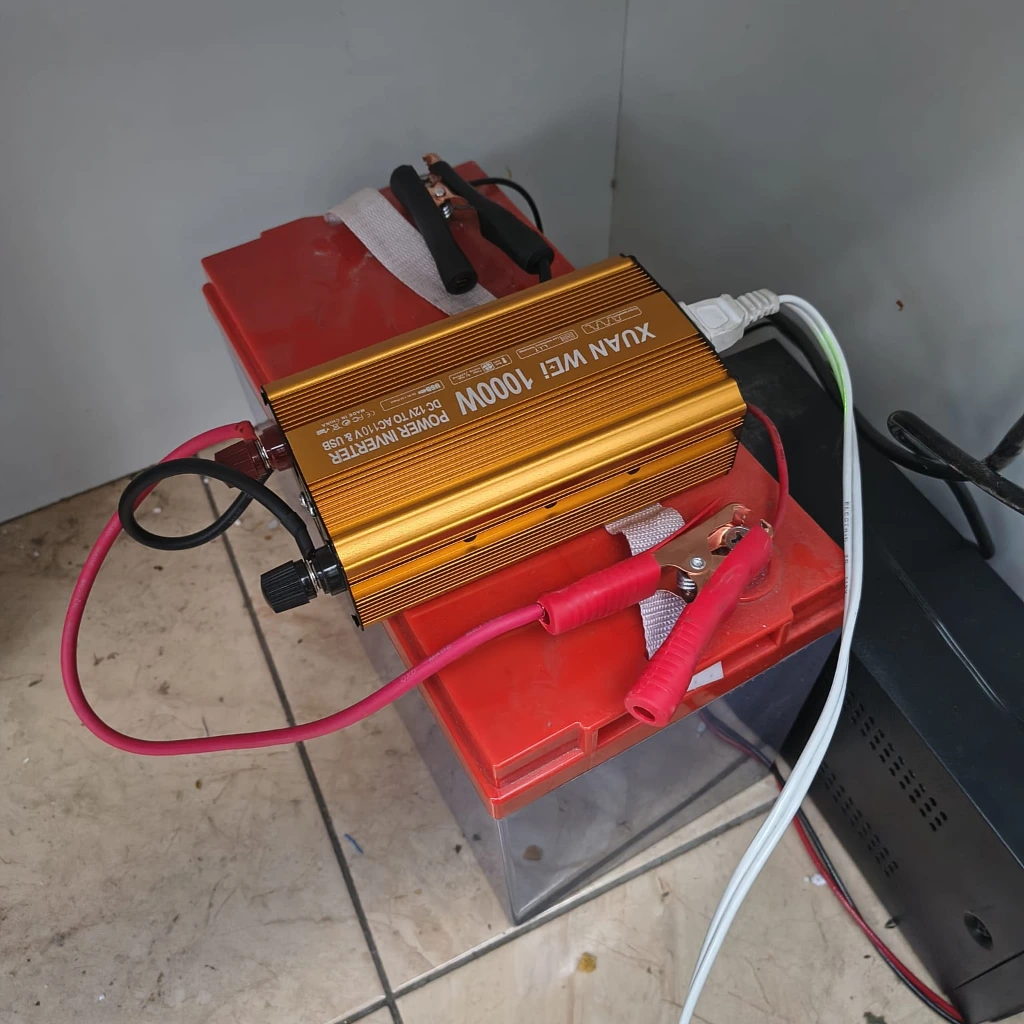 WhatsApp Image 2026-04-26 at 12.04.00 PM(4).webp