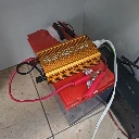 WhatsApp Image 2026-04-26 at 12.04.00 PM(4).webp