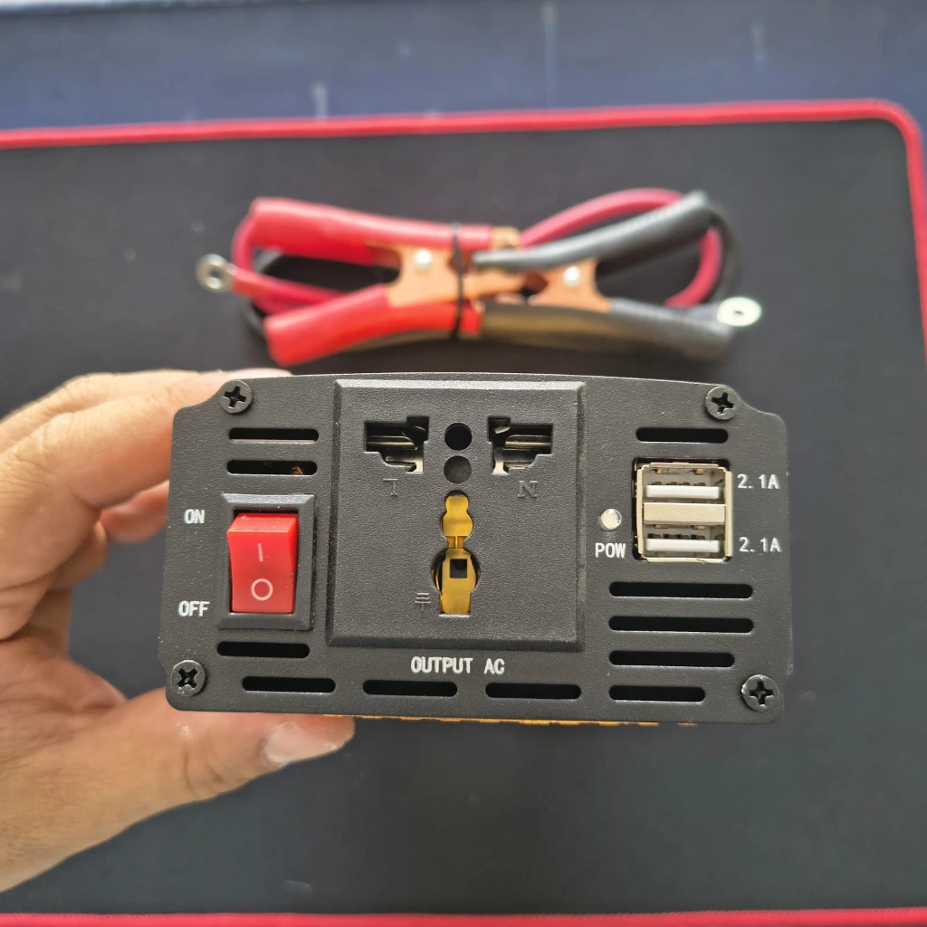 WhatsApp Image 2026-04-26 at 12.04.00 PM(3).webp