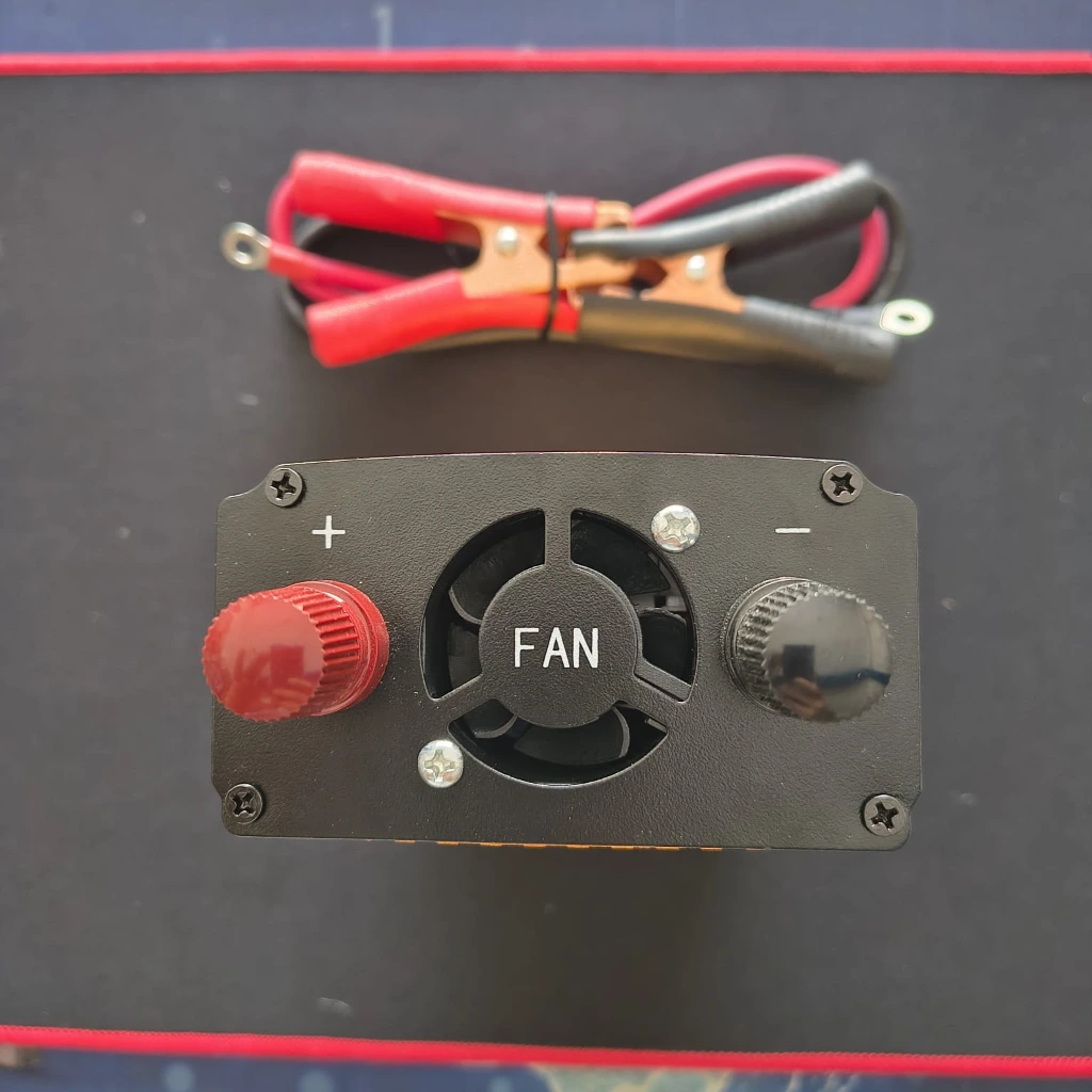 WhatsApp Image 2026-04-26 at 12.04.00 PM(2).webp