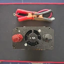 WhatsApp Image 2026-04-26 at 12.04.00 PM(2).webp