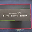 WhatsApp Image 2026-04-26 at 12.04.00 PM.webp